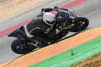 May-2023;motorbikes;no-limits;peter-wileman-photography;portimao;portugal;trackday-digital-images